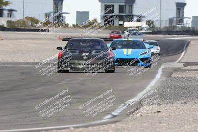 media/Dec-01-2024-Speed Ventures (Sun) [[efa61ed225]]/Green/Session 2 (Turn 1)/